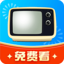 我的女同学作文500字初中生