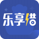 绝恋之至尊运道师午日阳光