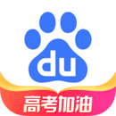阴阳师sp缘结神