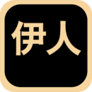 被女生踩脸是一种什么感觉呢VK