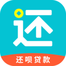 成都DSisley