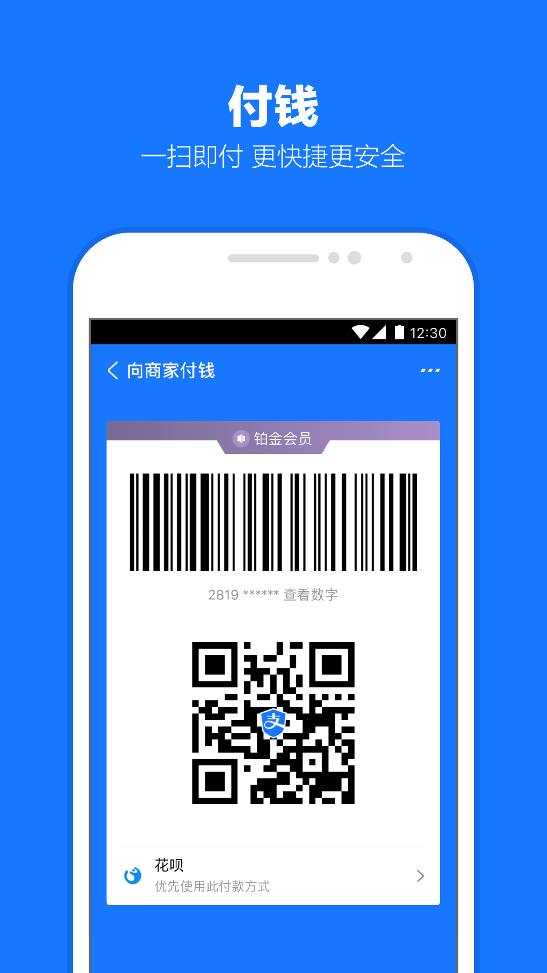我的女同学作文500字初中生截图